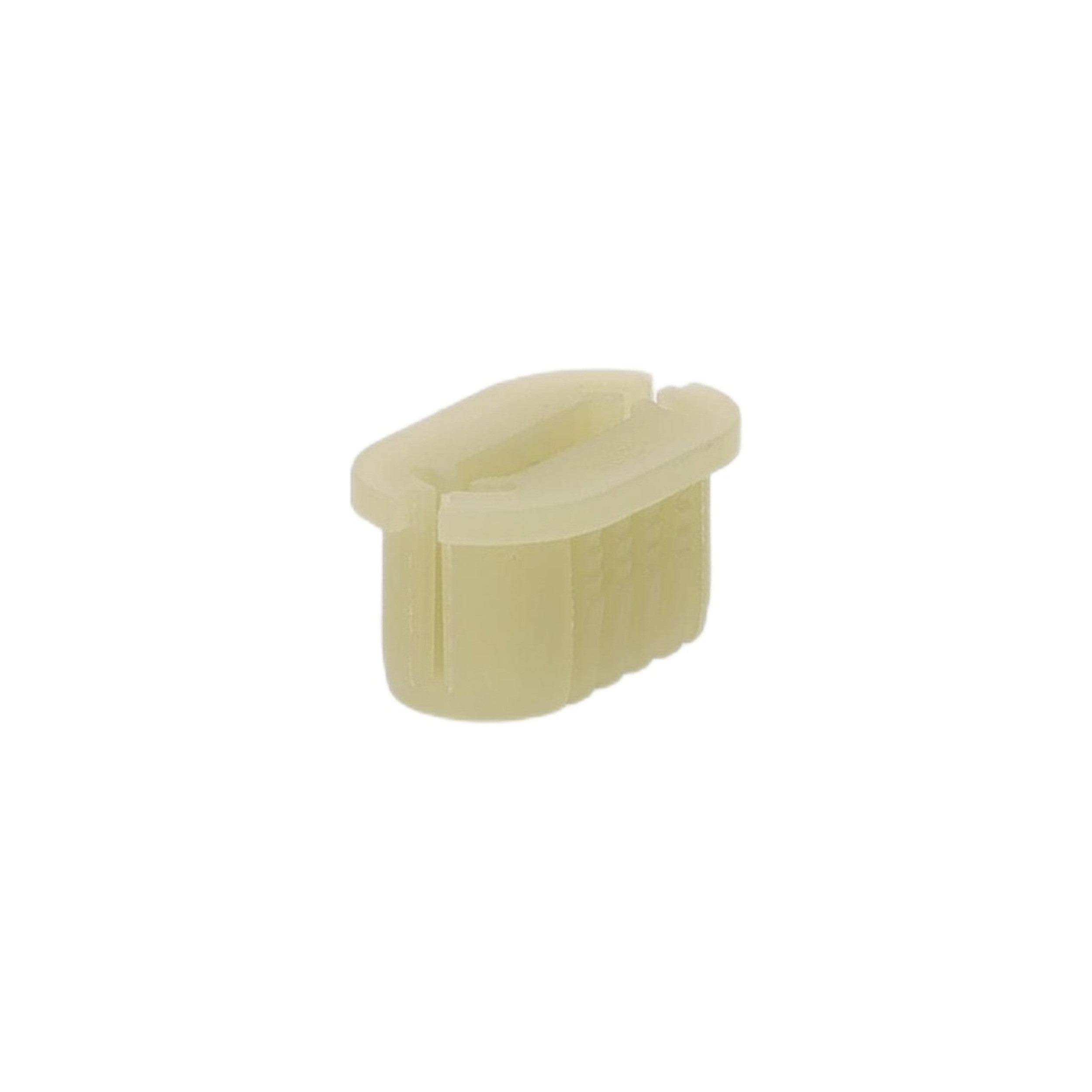 Fästclips Renault Megane III/Megane III Combi m.fl. – 10-pack