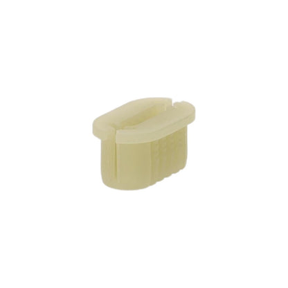 Fästclips Renault Megane III/Megane III Combi m.fl. – 10-pack