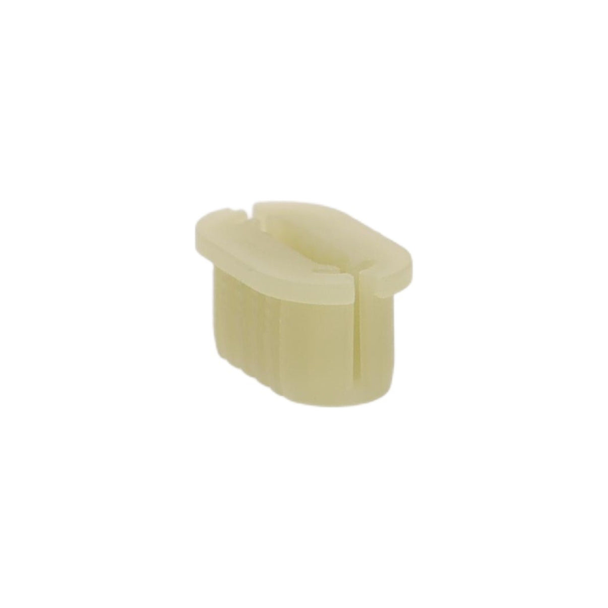 Fästclips Renault Megane III/Megane III Combi m.fl. – 10-pack