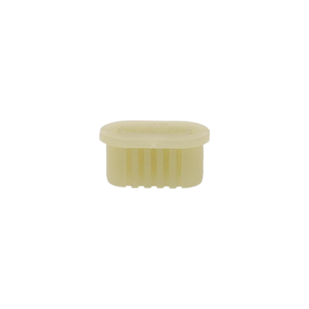 Fästclips Renault Megane III/Megane III Combi m.fl. – 10-pack