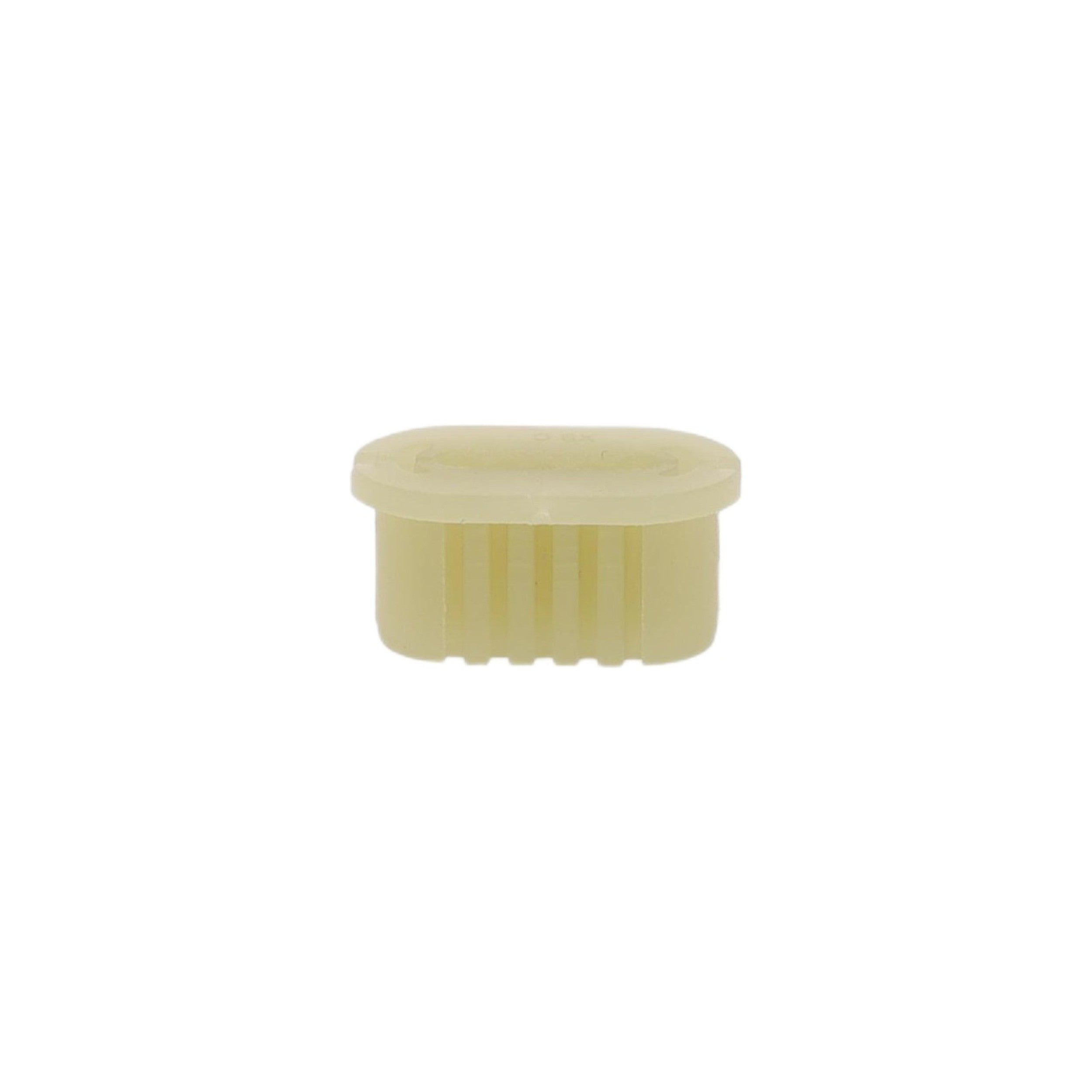 Fästclips Renault Megane III/Megane III Combi m.fl. – 10-pack