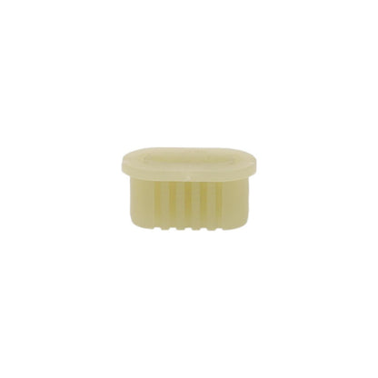 Fästclips Renault Megane III/Megane III Combi m.fl. – 10-pack