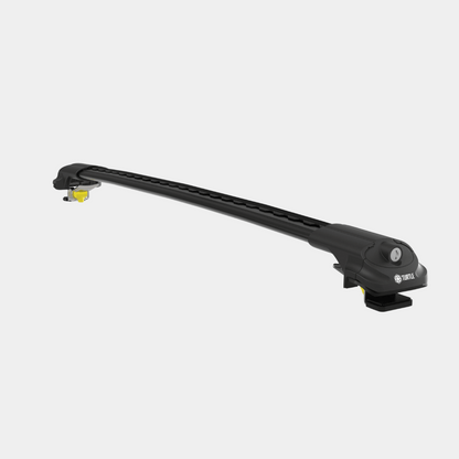Takräcke Volvo – Turtle Nordic AIR bild 1