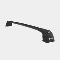 Takräcke Ford Connect – Turtle Nordic AIR bild 1