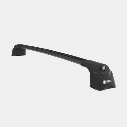 Takräcke BMW 2-serie – Turtle Nordic AIR bild 1