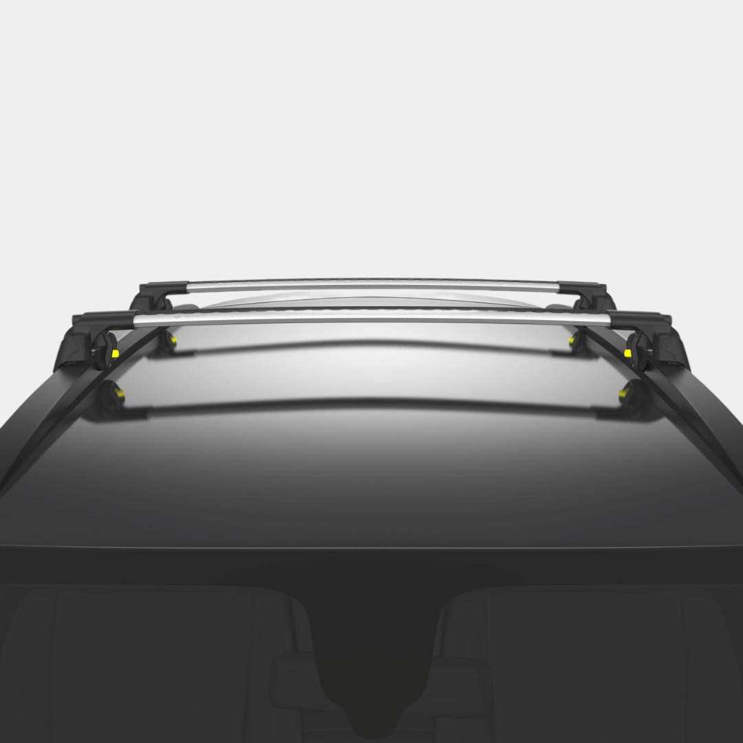 Takräcke Fiat – Turtle Nordic AIR bild 5