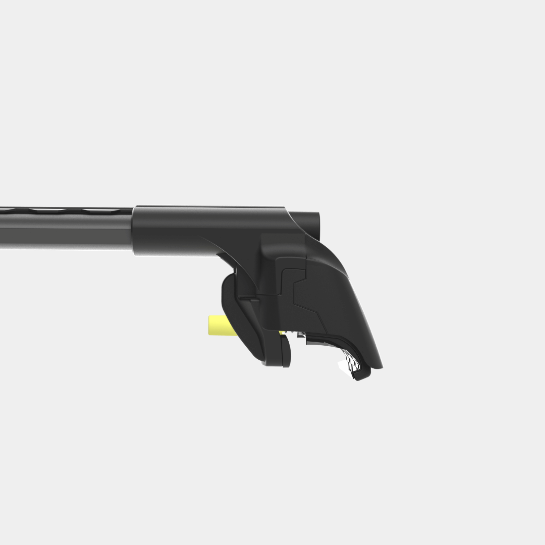 Takräcke Cupra – Turtle Nordic AIR bild 8