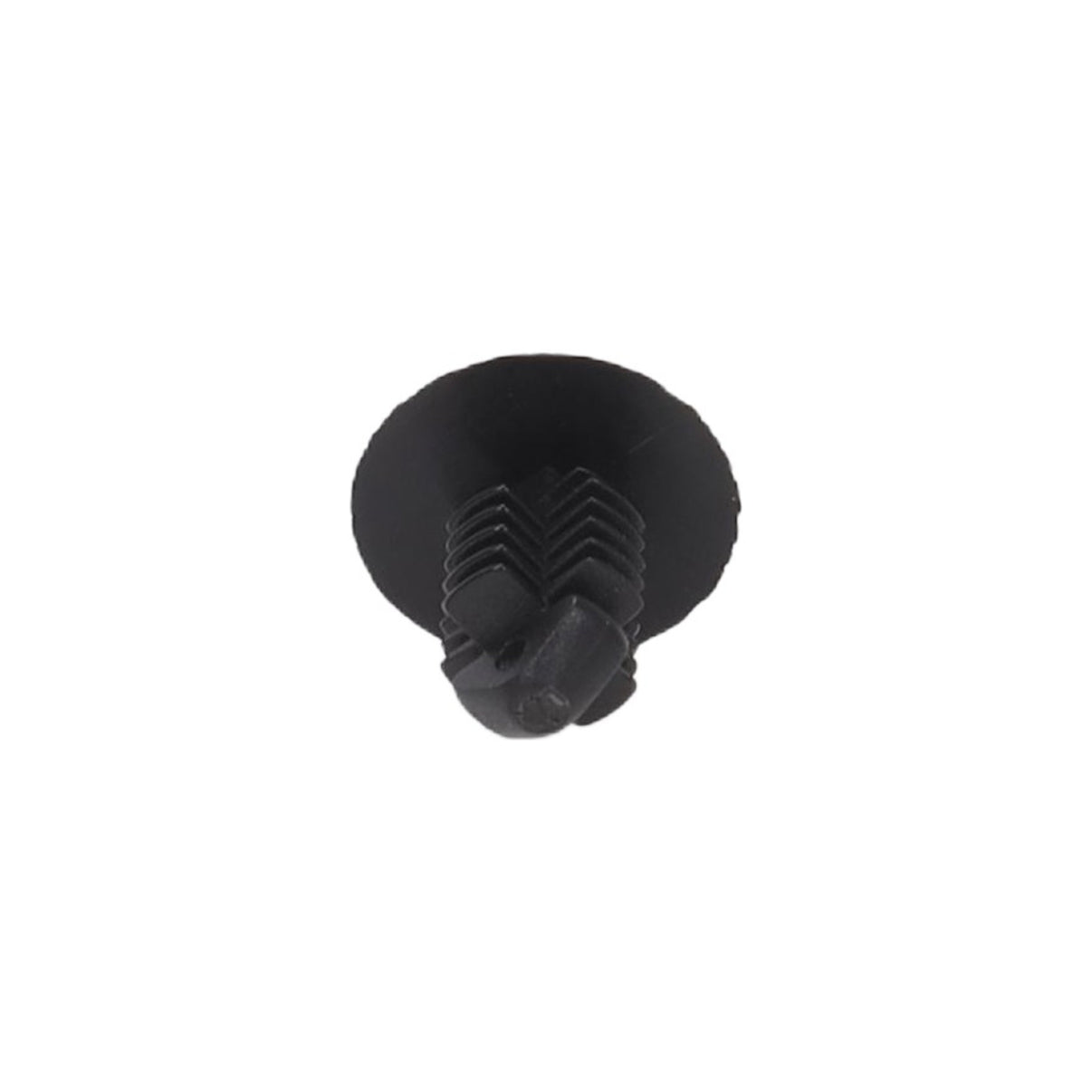 Fästclips Mercedes-Benz B-klass Sports/C-klass Coupé m.fl. – 10-pack