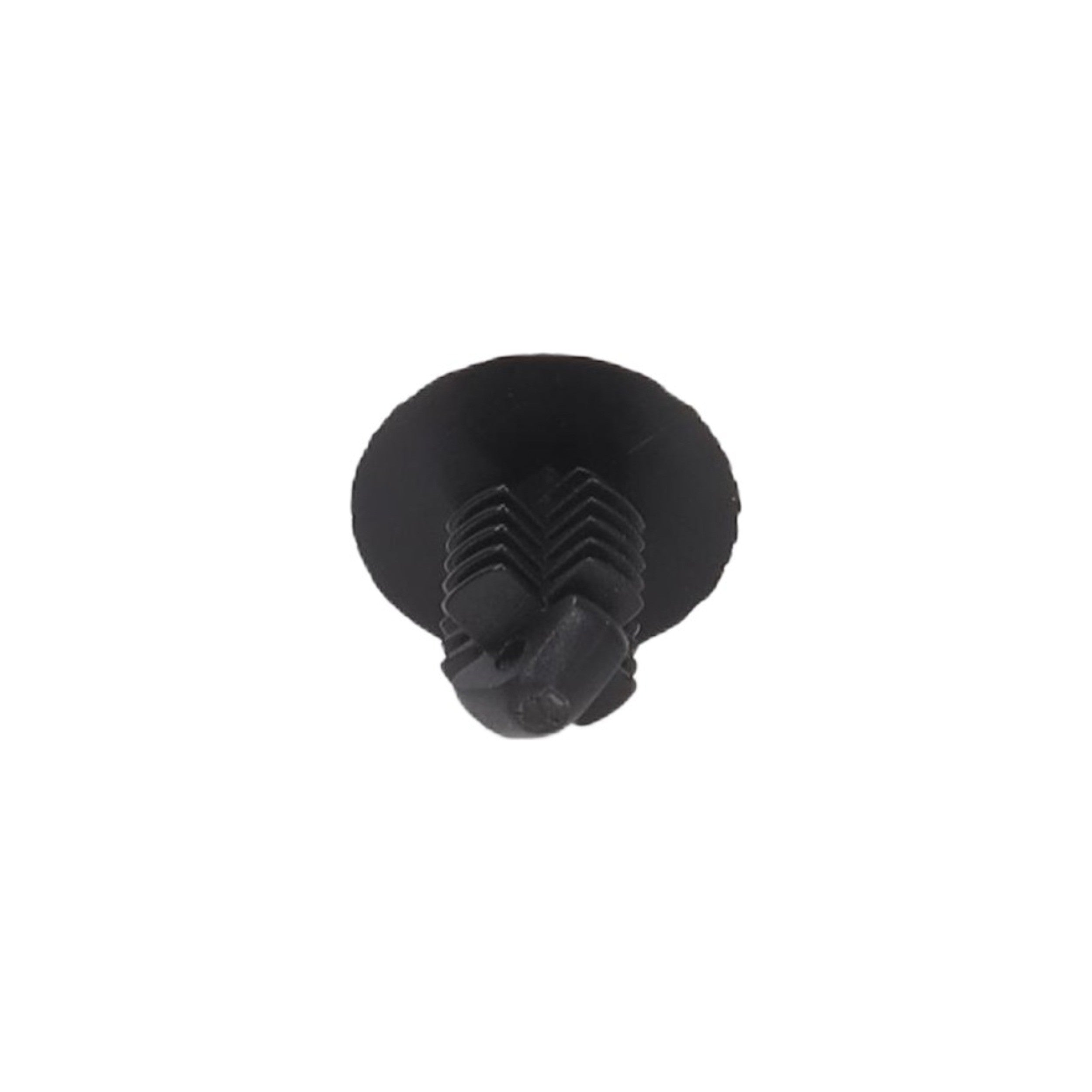 Fästclips Mercedes-Benz B-klass Sports/C-klass Coupé m.fl. – 10-pack