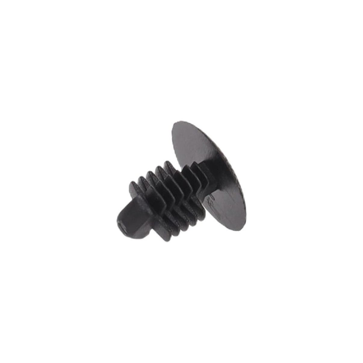 Fästclips Mercedes-Benz B-klass Sports/C-klass Coupé m.fl. – 10-pack