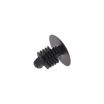 Fästclips Mercedes-Benz B-klass Sports/C-klass Coupé m.fl. – 10-pack