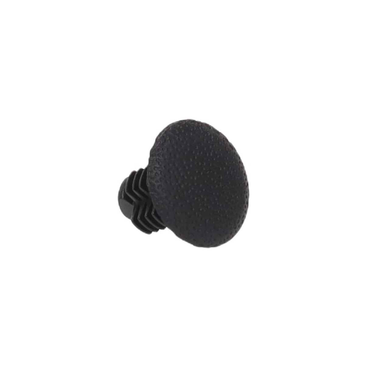 Fästclips Mercedes-Benz B-klass Sports/C-klass Coupé m.fl. – 10-pack