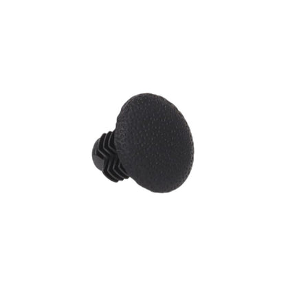 Fästclips Mercedes-Benz B-klass Sports/C-klass Coupé m.fl. – 10-pack