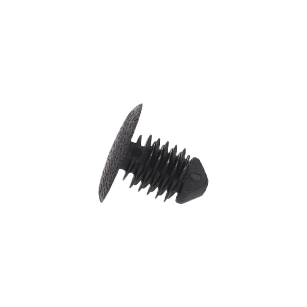 Fästclips Mercedes-Benz B-klass Sports/C-klass Coupé m.fl. – 10-pack