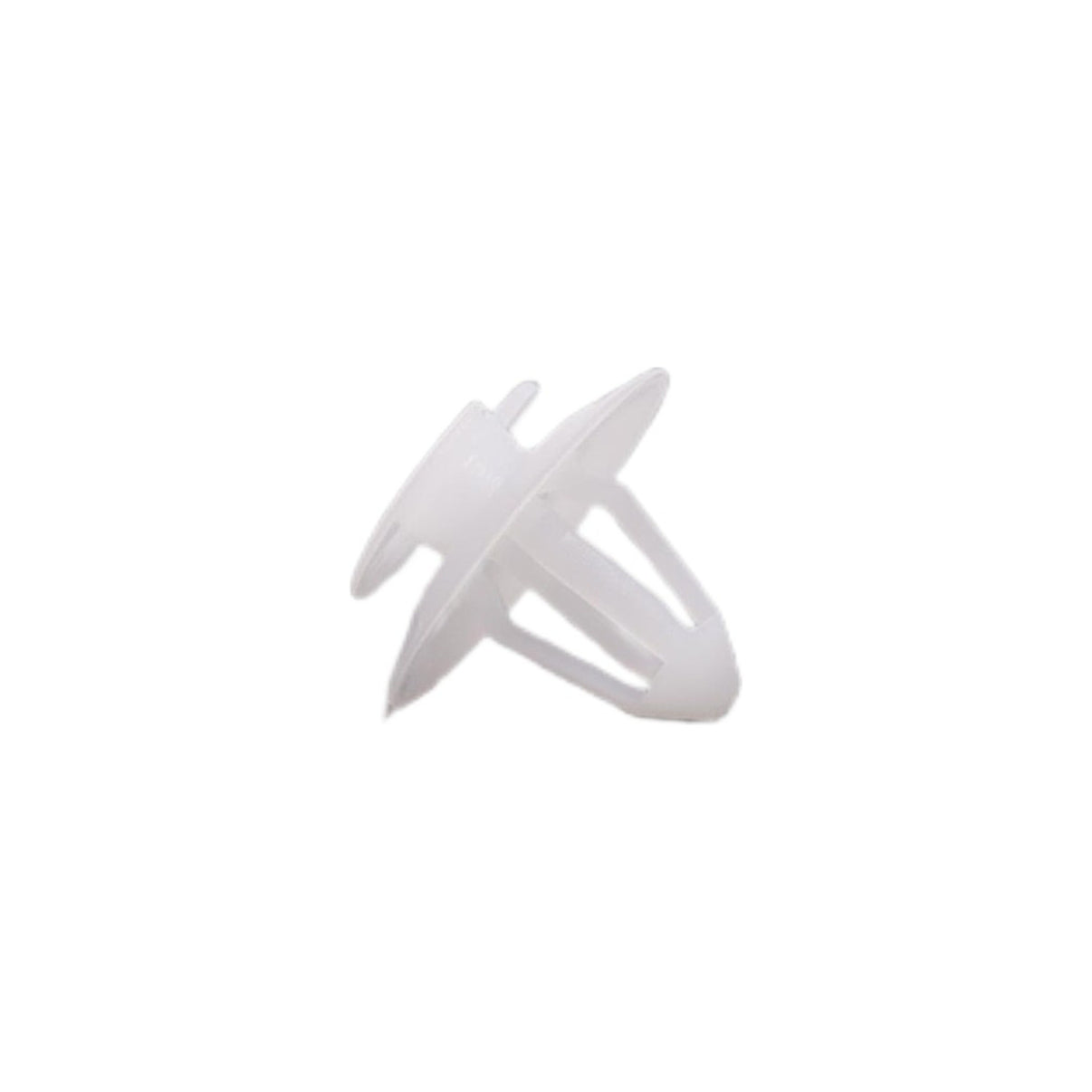 Fästclips Mercedes-Benz 124/E-klass m.fl.
