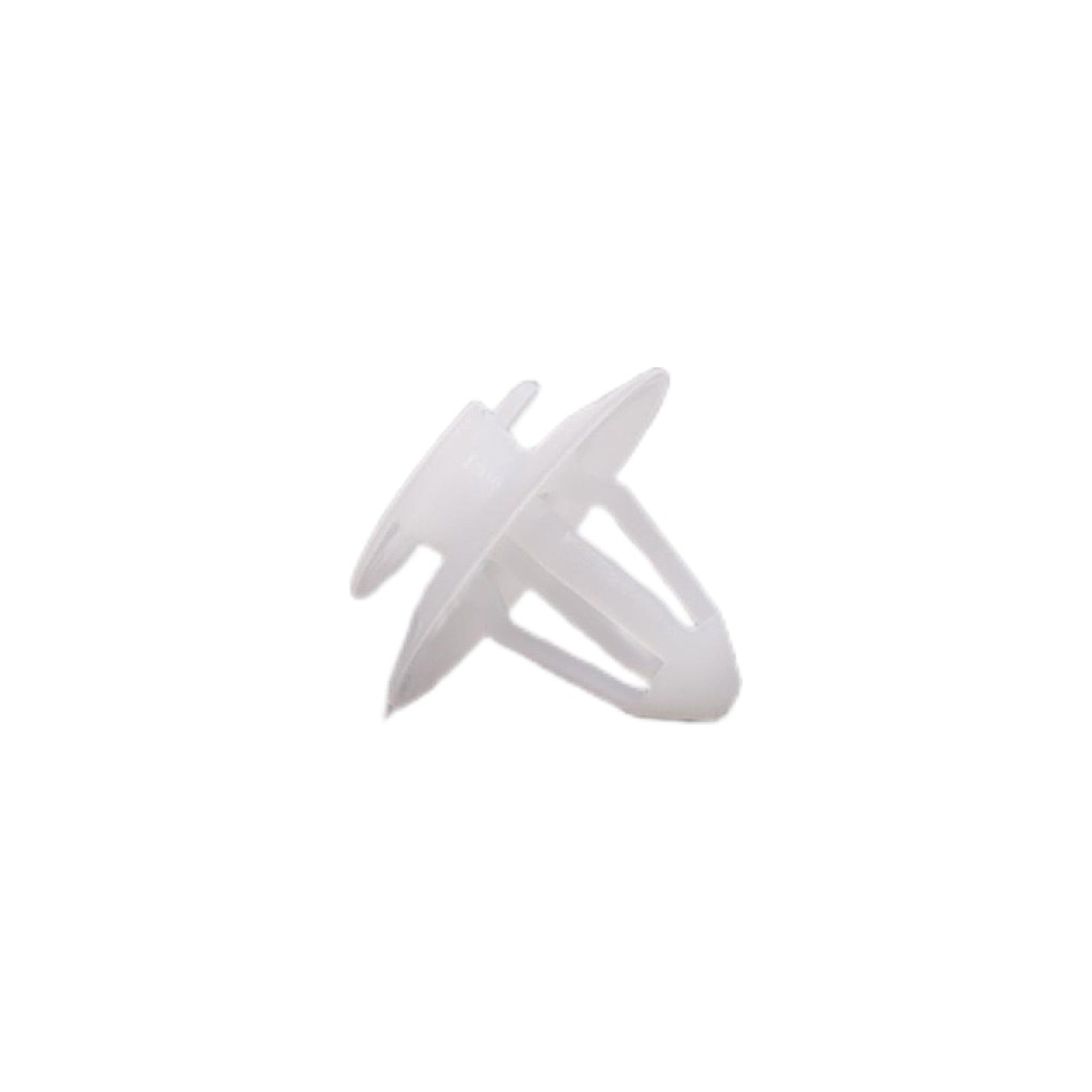 Fästclips Mercedes-Benz 124/E-klass m.fl.