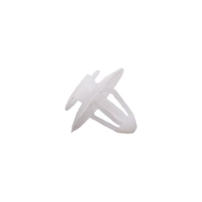 Fästclips Mercedes-Benz 124/E-klass m.fl.