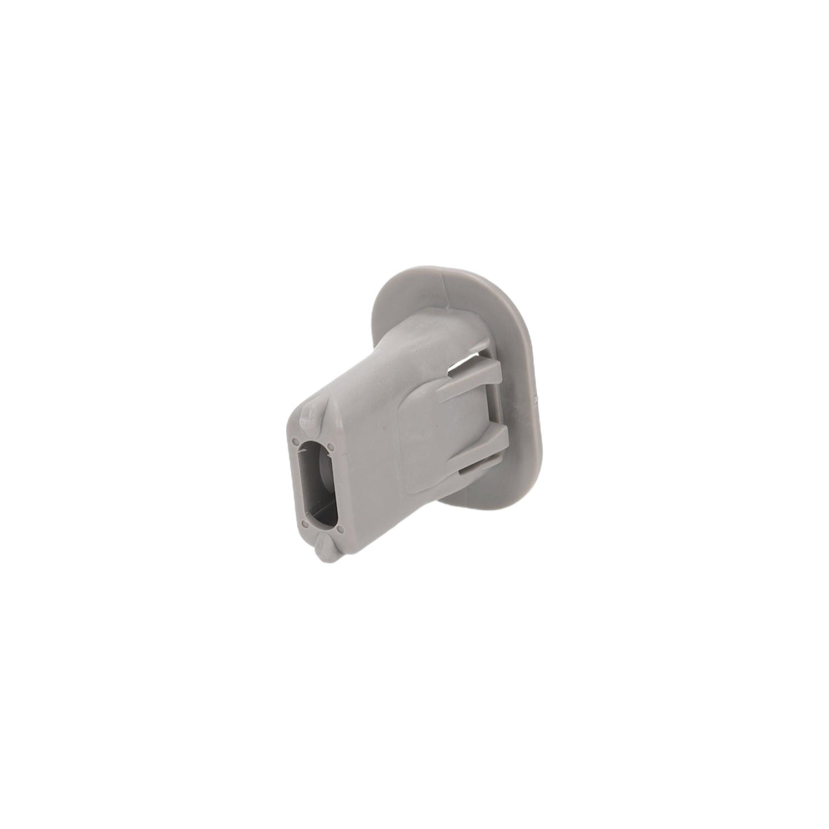 Fästclips – 10-pack