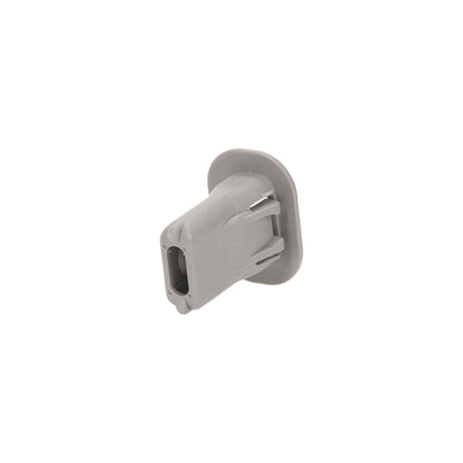 Fästclips – 10-pack