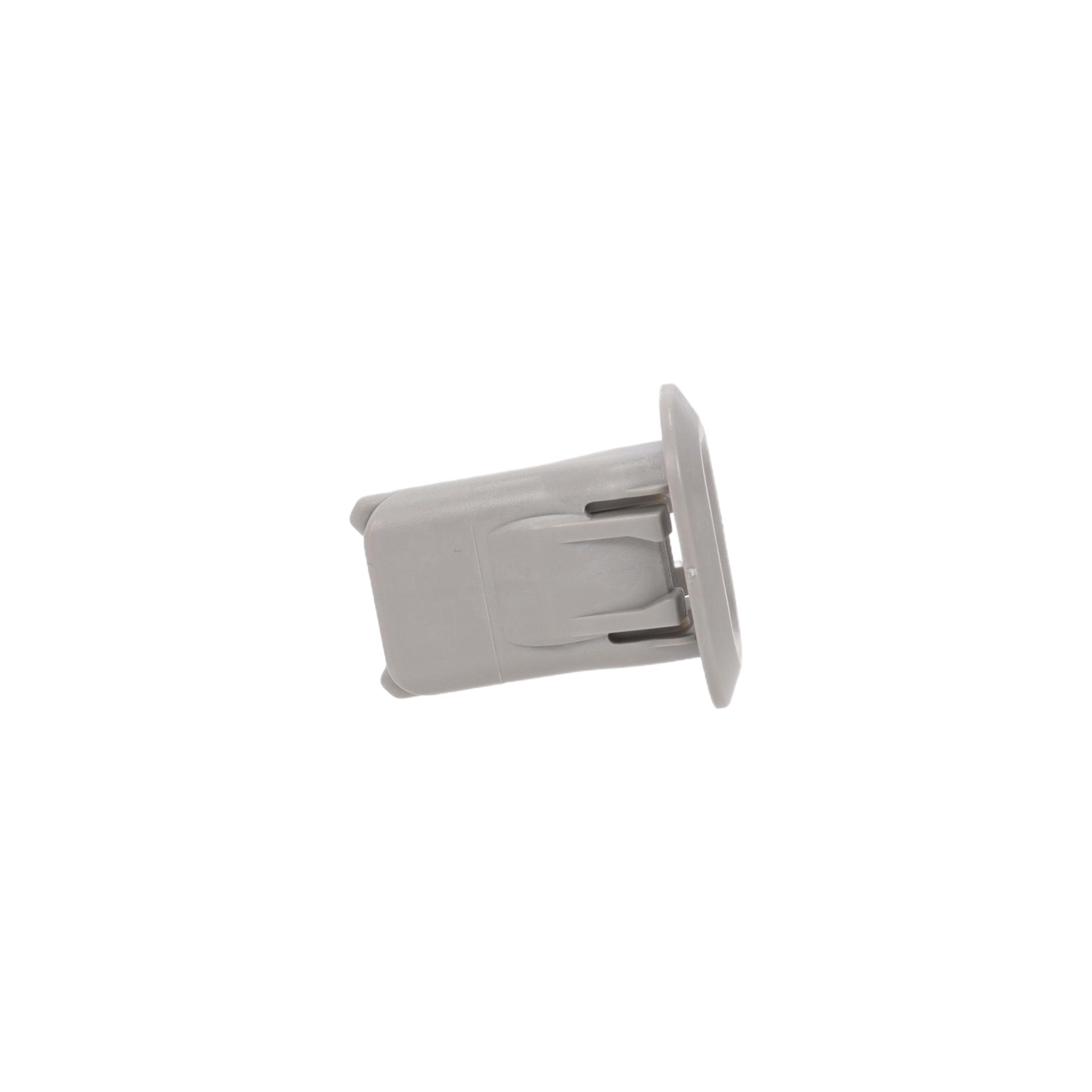 Fästclips – 10-pack