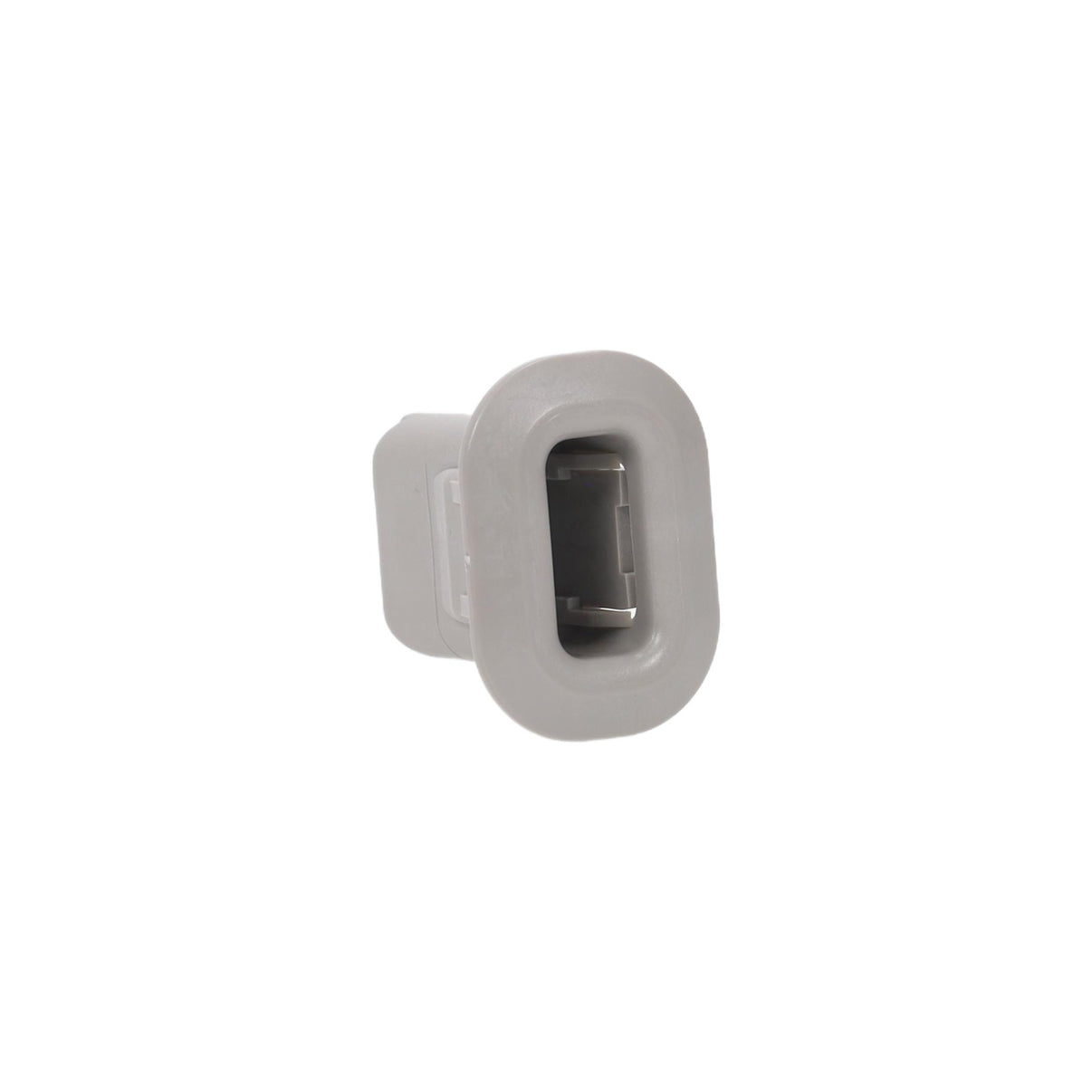 Fästclips – 10-pack