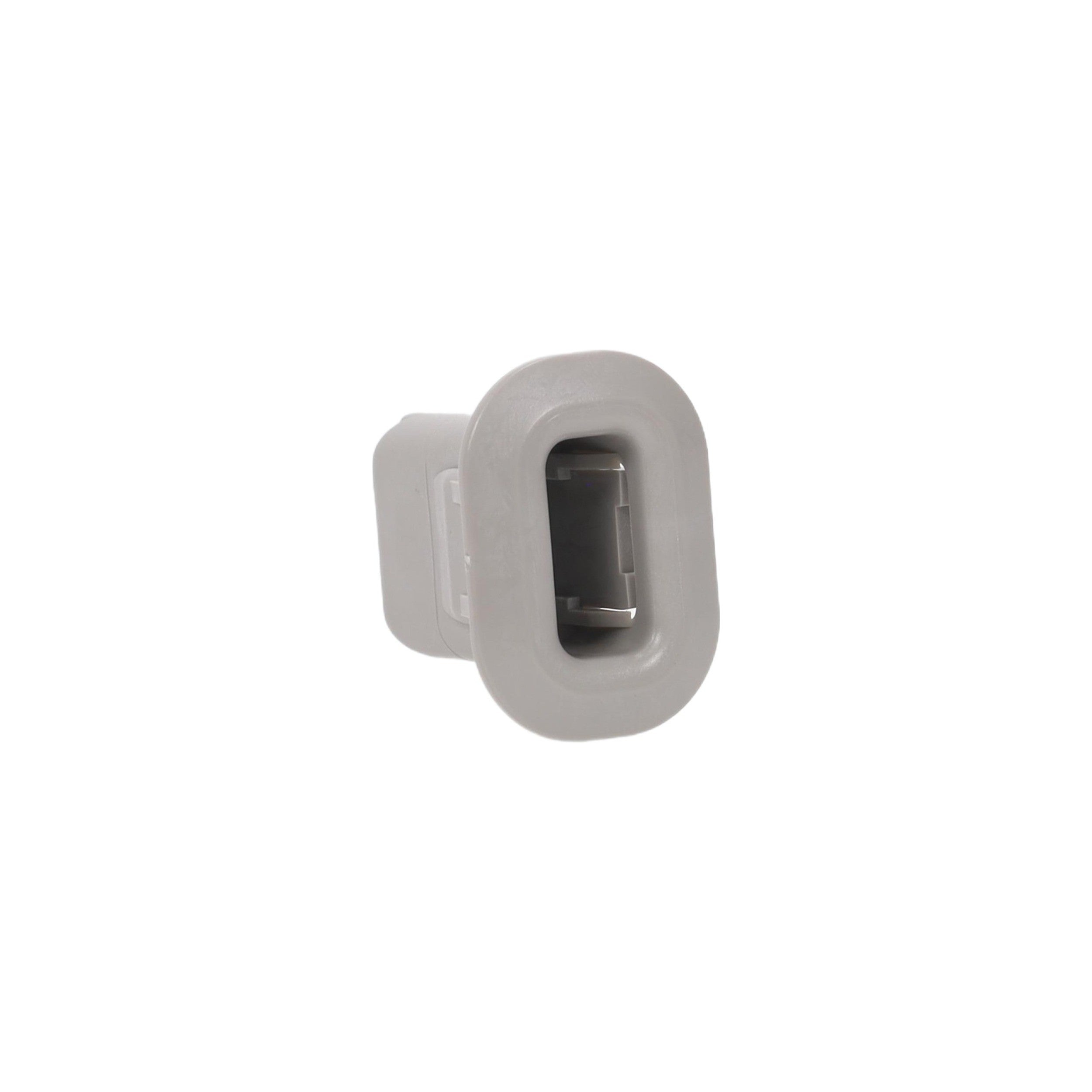 Fästclips – 10-pack