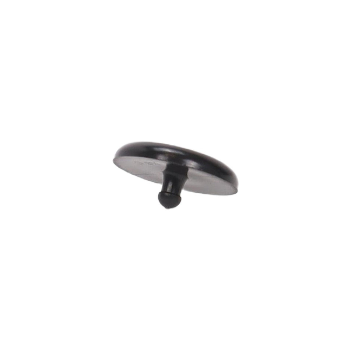 Fästclips Audi A4 B6/A4 B6 Avant m.fl. – 10-pack