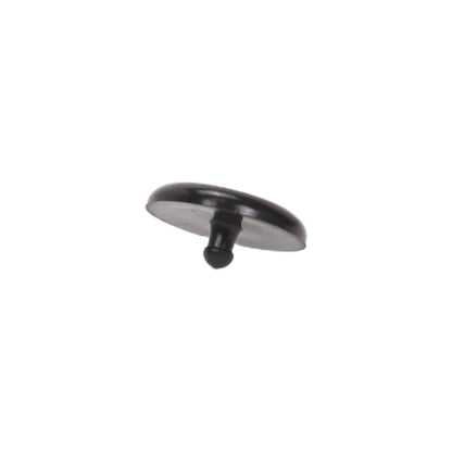 Fästclips Audi A4 B6/A4 B6 Avant m.fl. – 10-pack