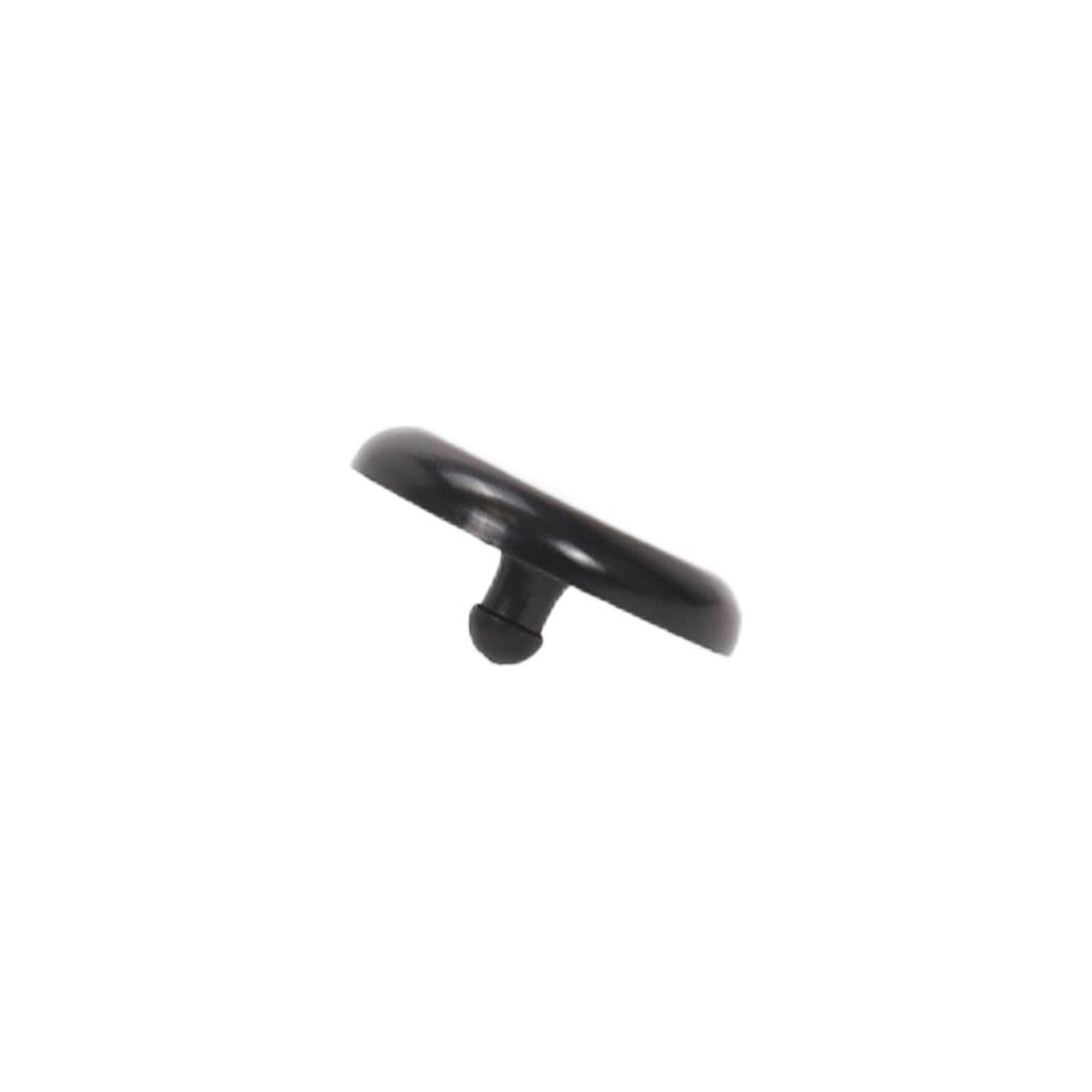 Fästclips Audi A4 B6/A4 B6 Avant m.fl. – 10-pack