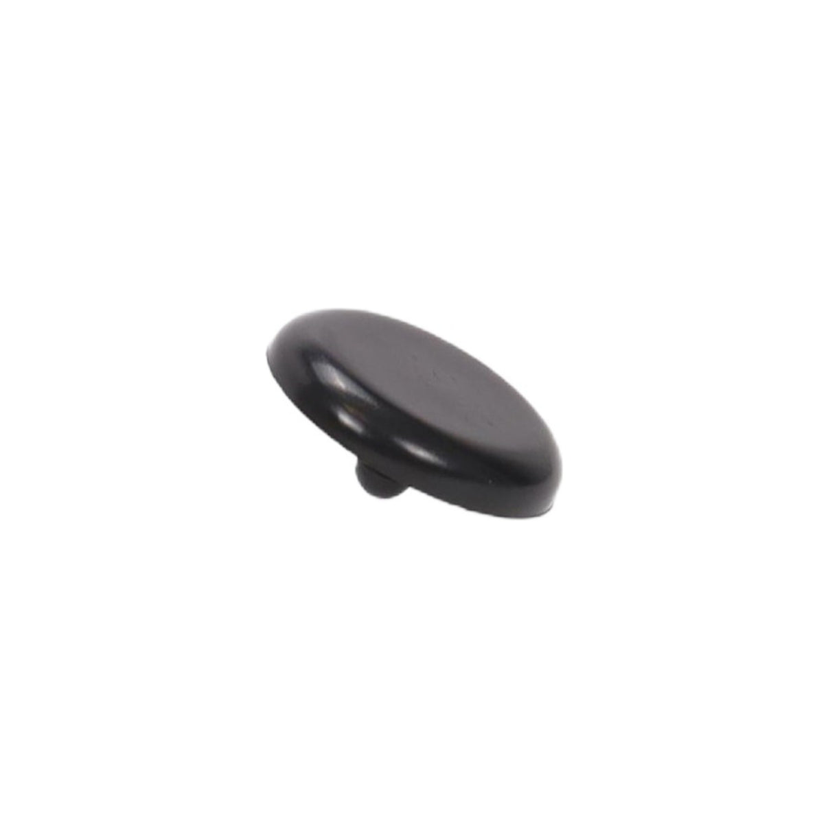 Fästclips Audi A4 B6/A4 B6 Avant m.fl. – 10-pack