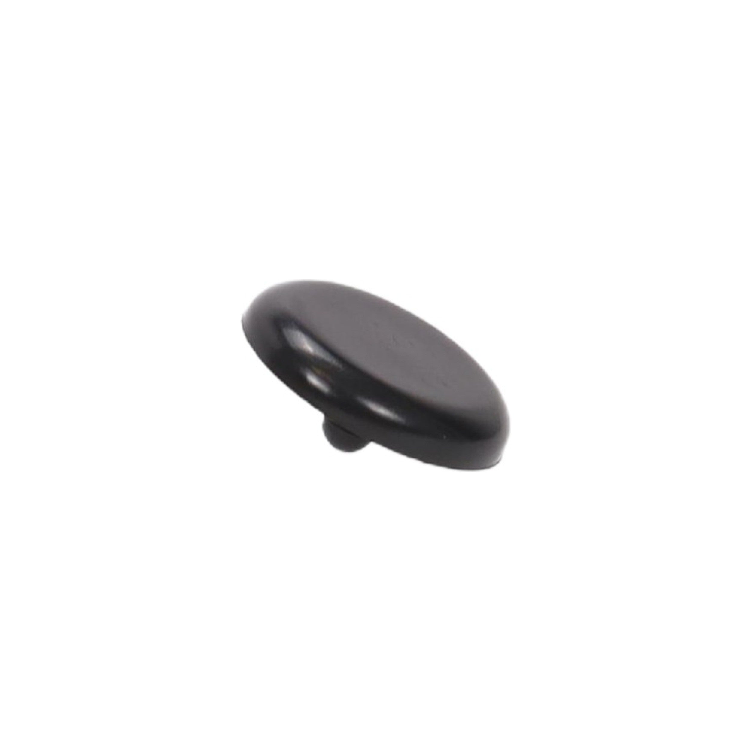 Fästclips Audi A4 B6/A4 B6 Avant m.fl. – 10-pack