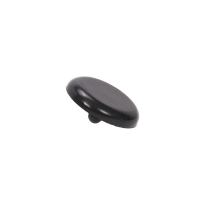 Fästclips Audi A4 B6/A4 B6 Avant m.fl. – 10-pack
