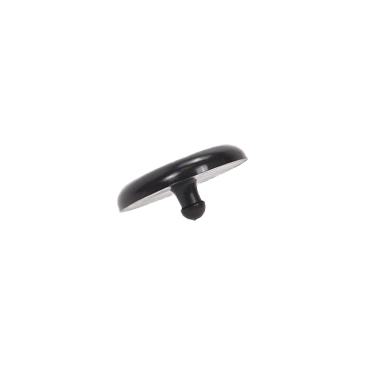Fästclips Audi A4 B6/A4 B6 Avant m.fl. – 10-pack