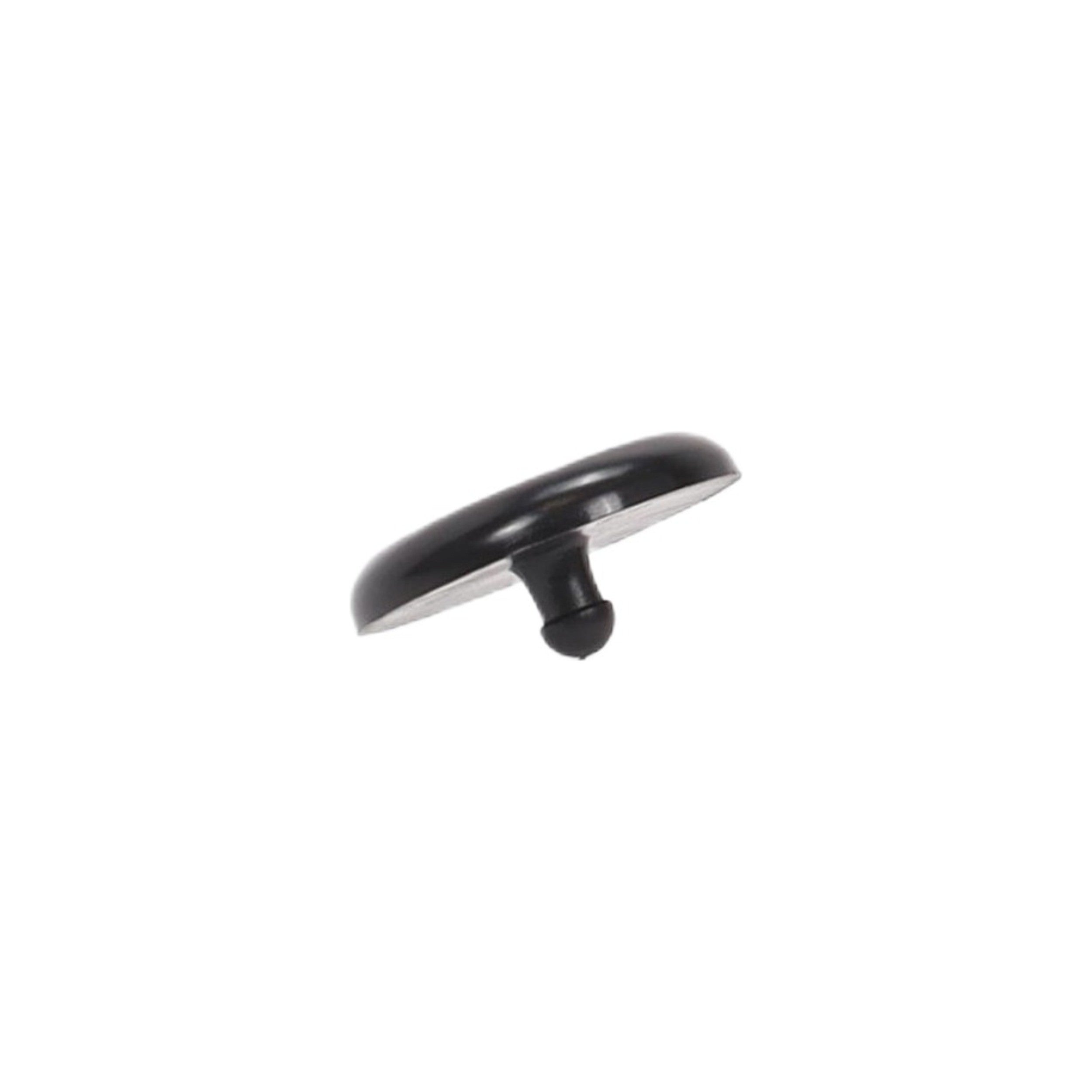 Fästclips Audi A4 B6/A4 B6 Avant m.fl. – 10-pack