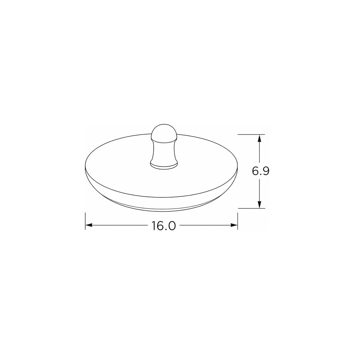 Fästclips Audi A4 B6/A4 B6 Avant m.fl. – 10-pack