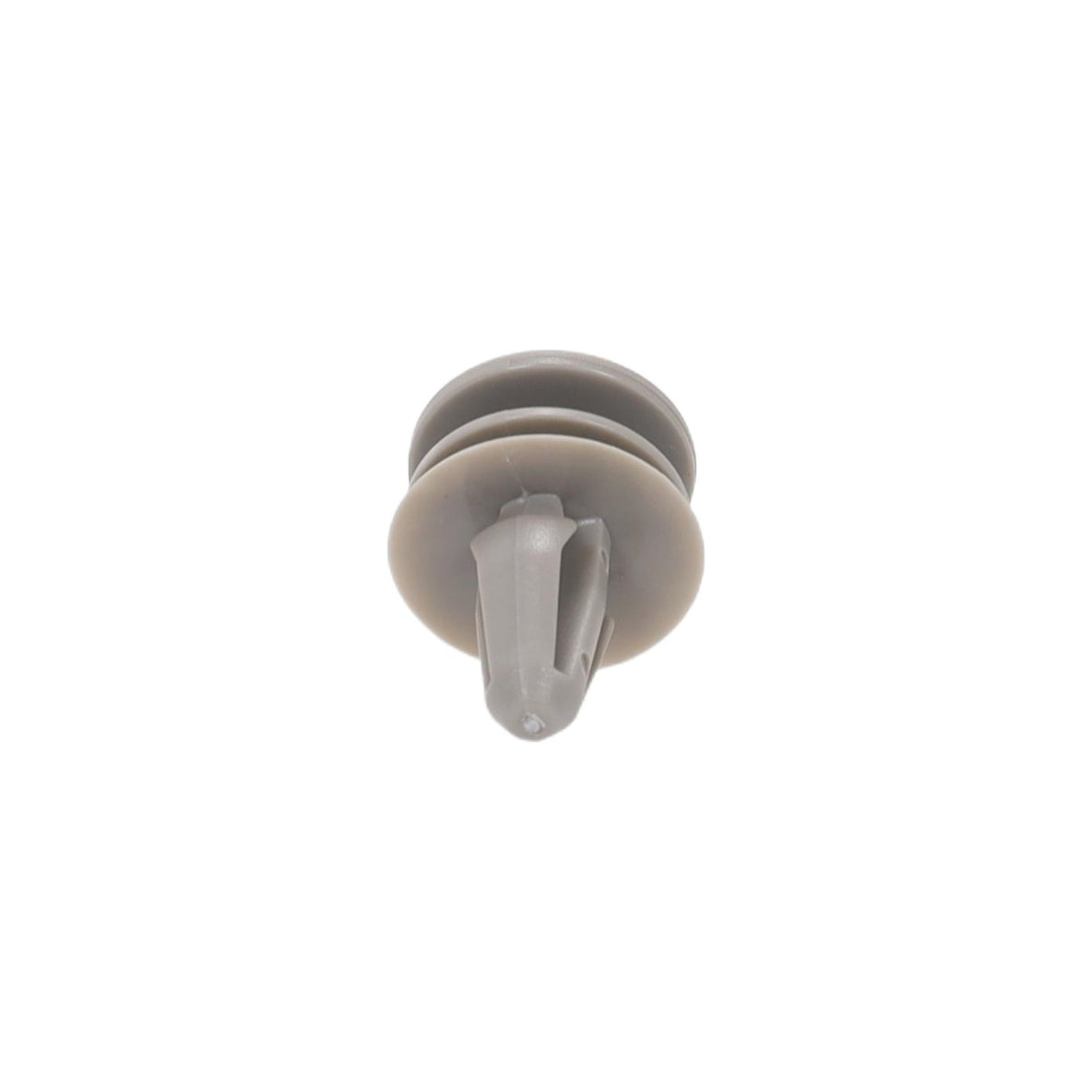 Fästclips – 10-pack
