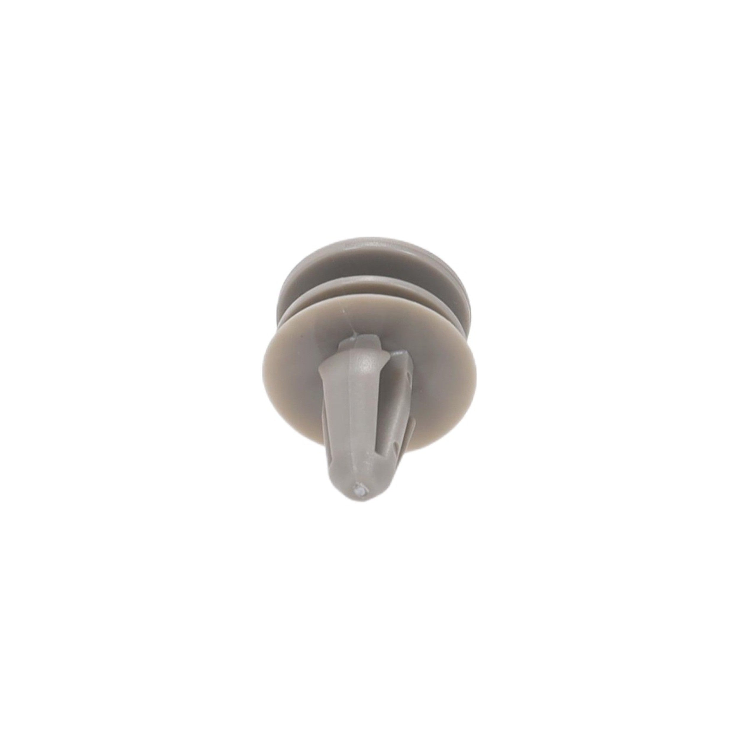 Fästclips – 10-pack