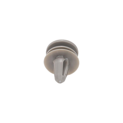 Fästclips – 10-pack
