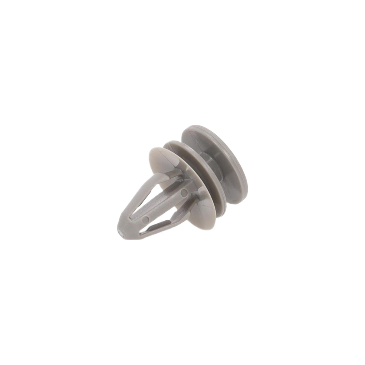 Fästclips – 10-pack