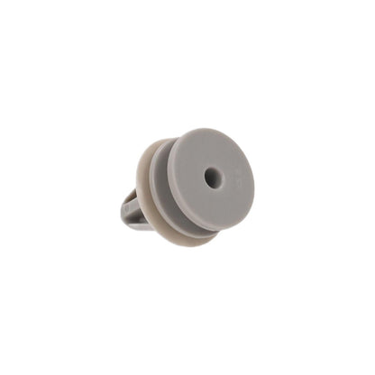 Fästclips – 10-pack