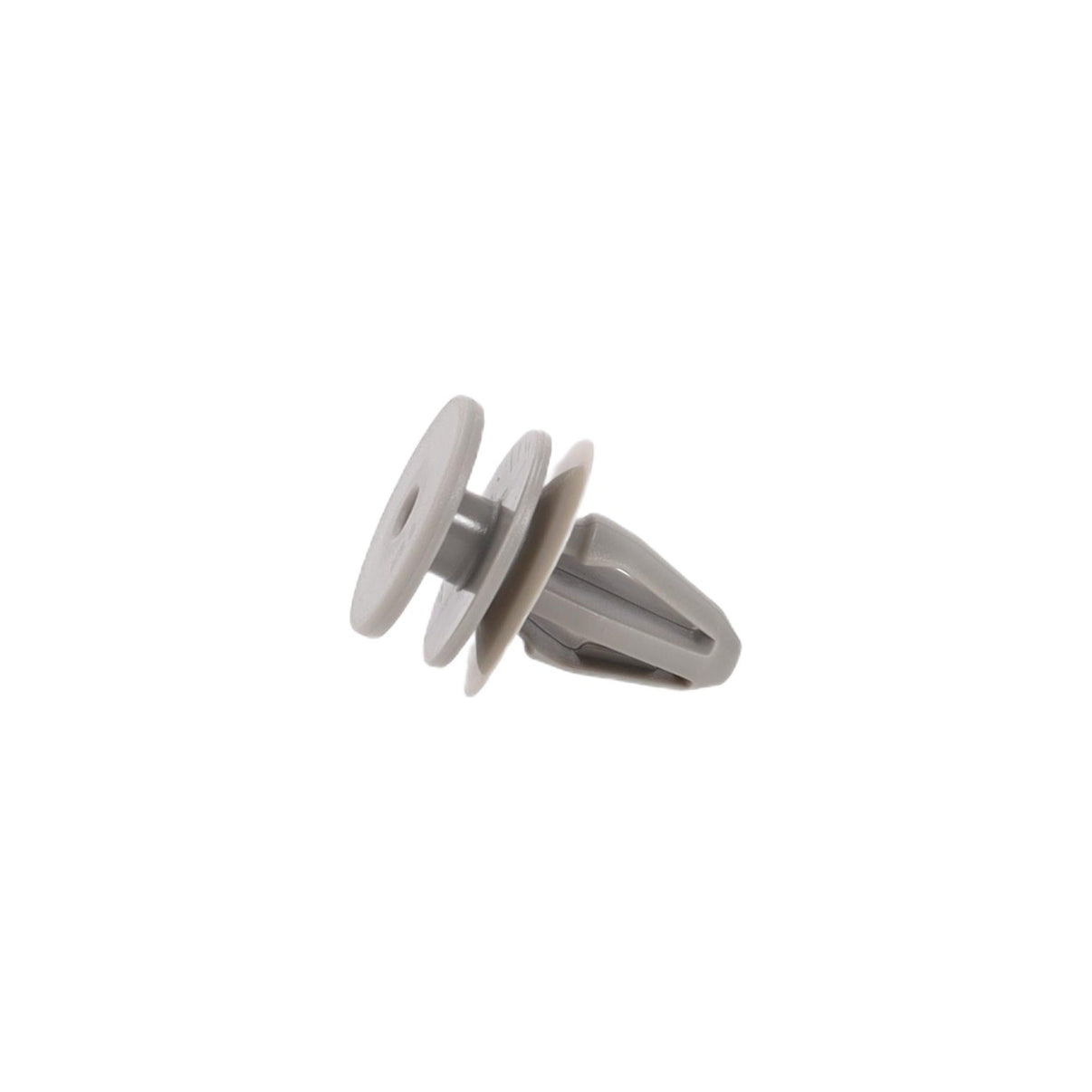 Fästclips – 10-pack