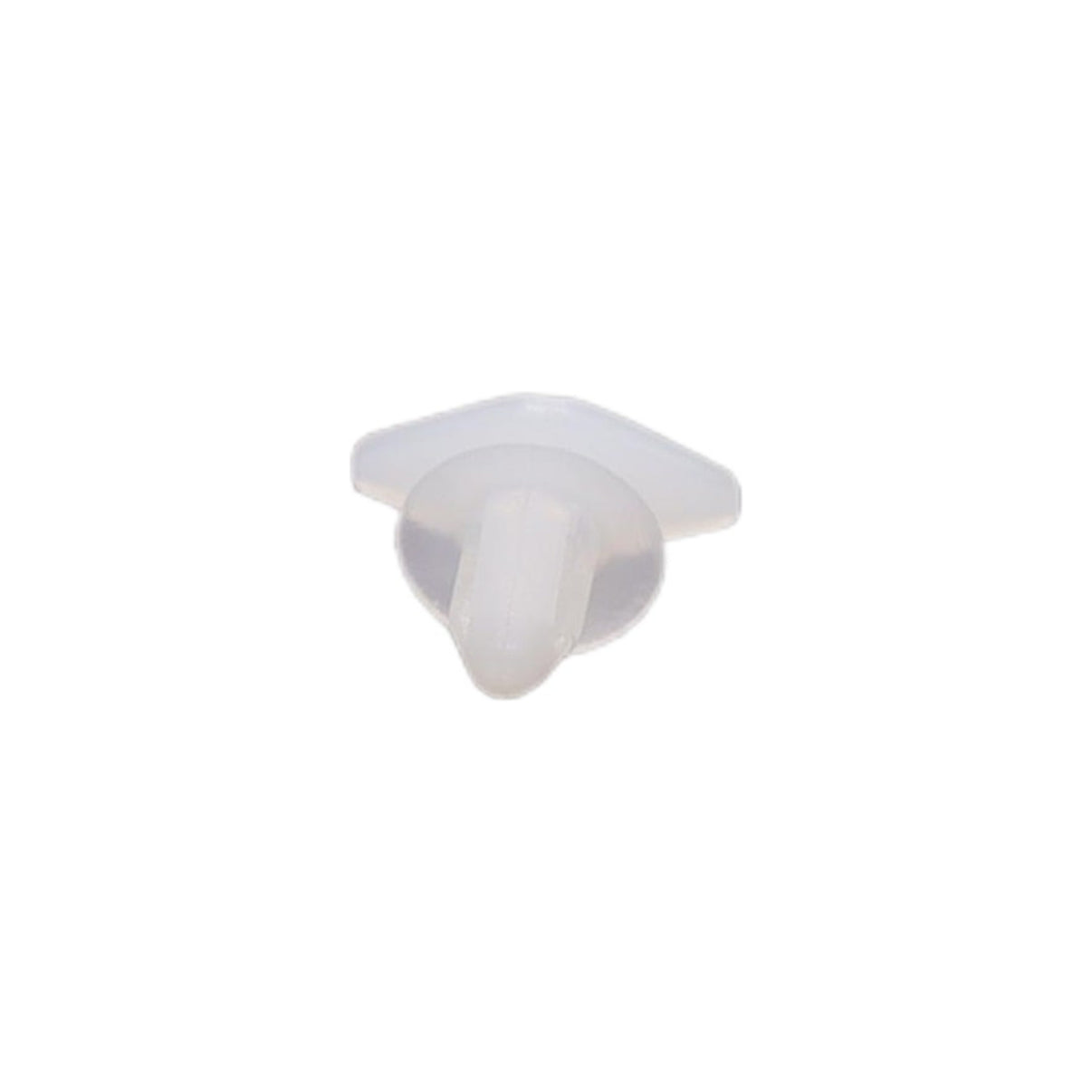 Fästclips Opel Adam/Astra J m.fl.