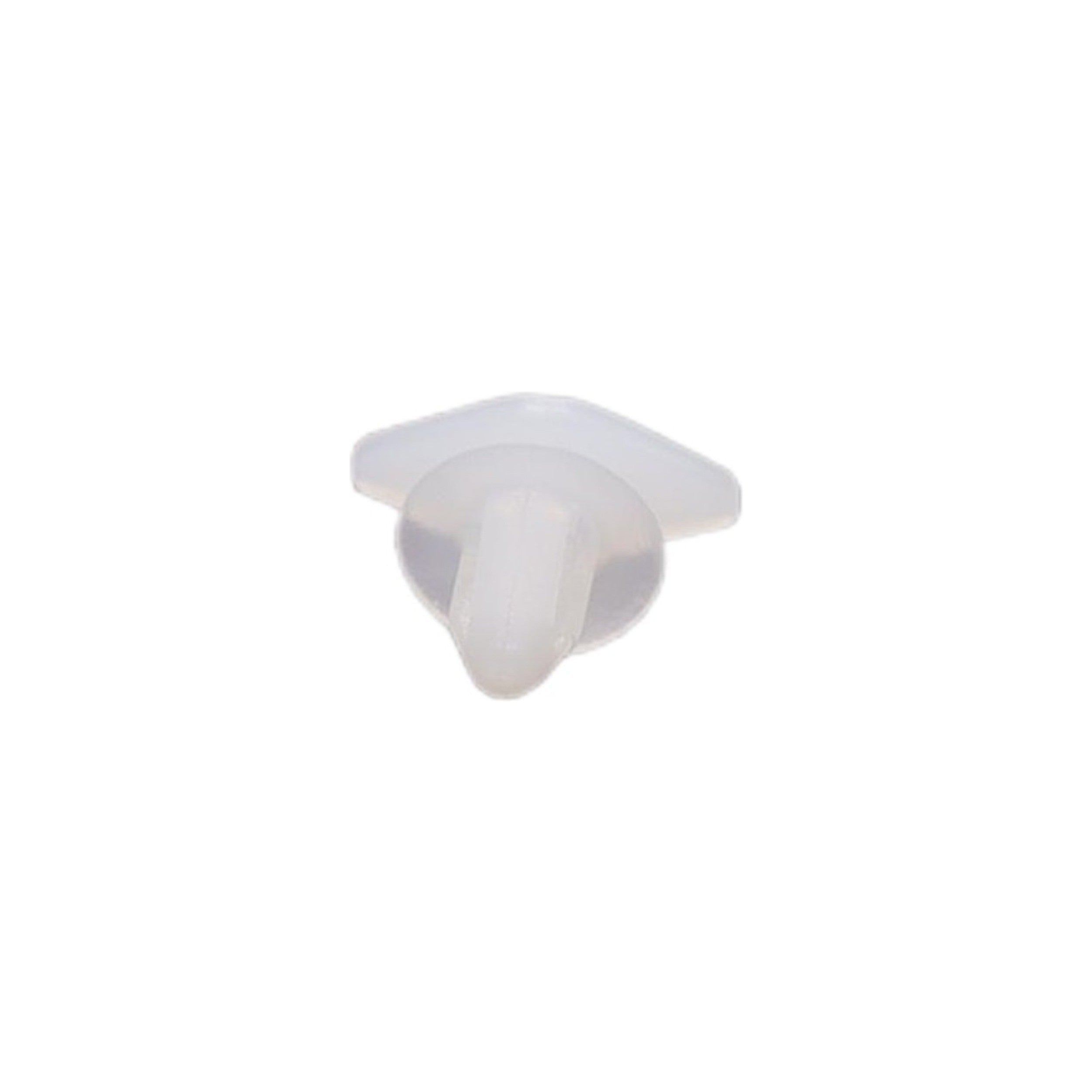 Fästclips Opel Adam/Astra J m.fl.