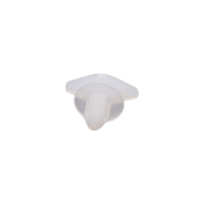 Fästclips Opel Adam/Astra J m.fl.