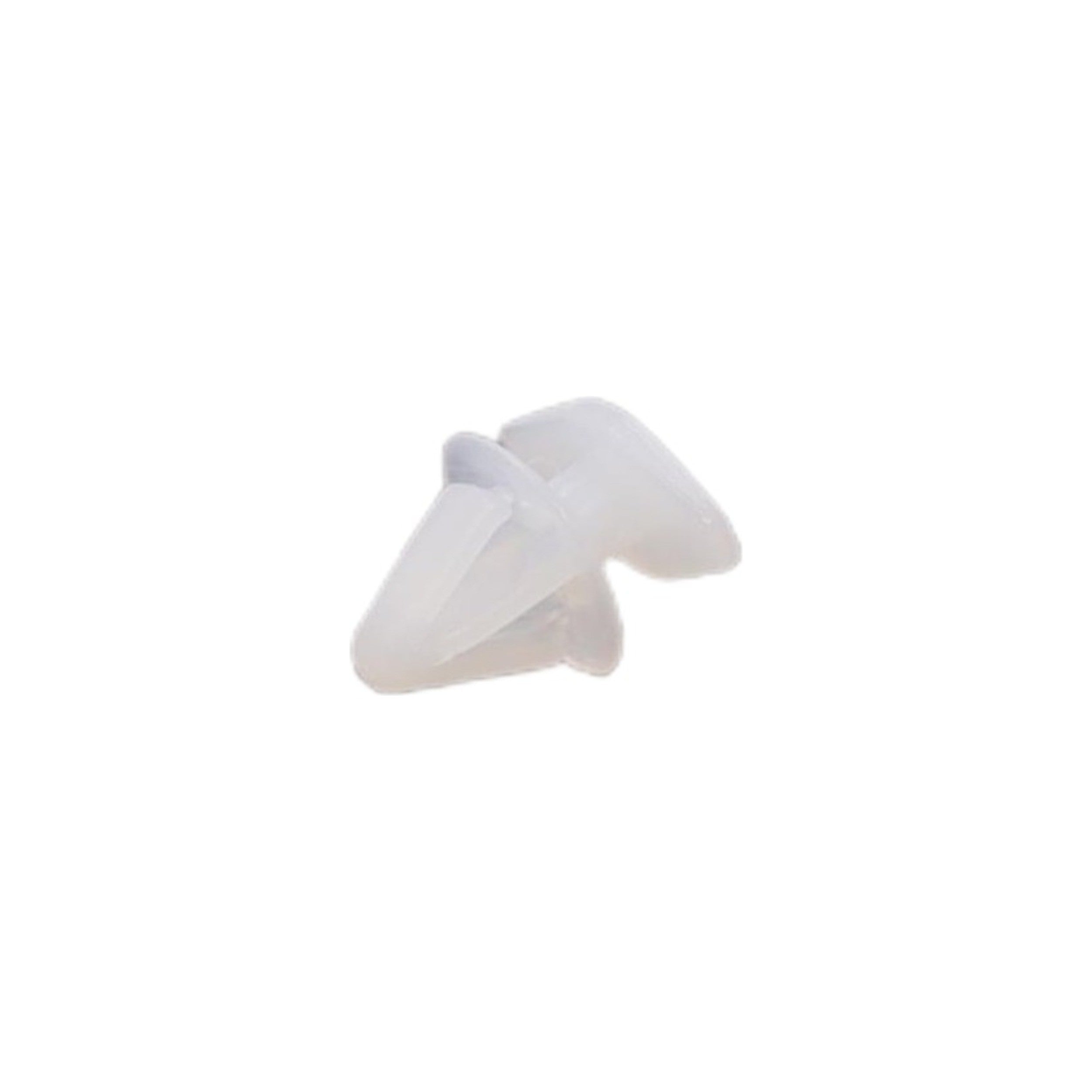 Fästclips Opel Adam/Astra J m.fl.