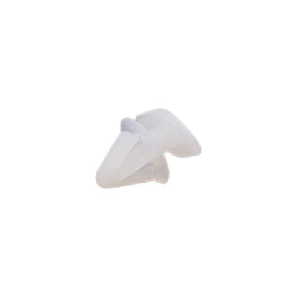 Fästclips Opel Adam/Astra J m.fl.
