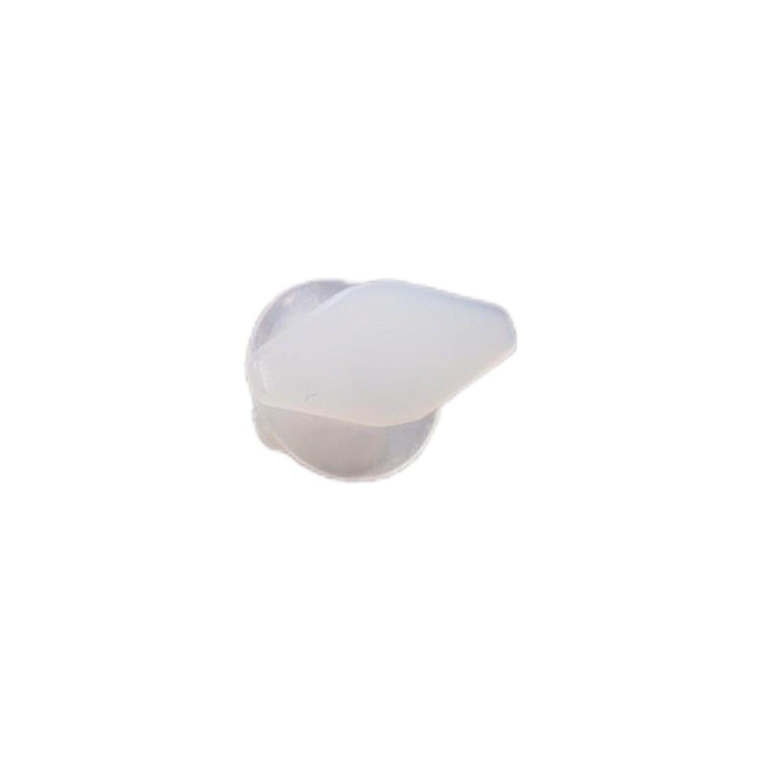 Fästclips Opel Adam/Astra J m.fl.