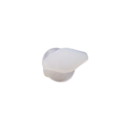 Fästclips Opel Adam/Astra J m.fl.