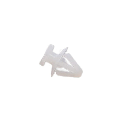 Fästclips Opel Adam/Astra J m.fl.