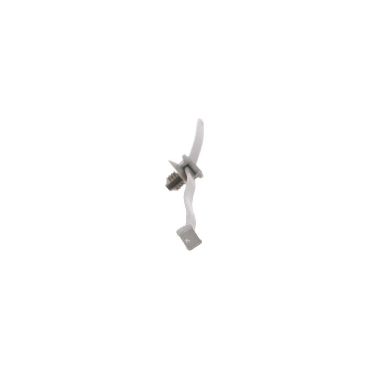 Fästclips – 10-pack